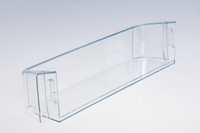 Aeg Electrolux Flaschenregal, Flaschenfach, TüRfach FüR KüHlschrank 2425182041