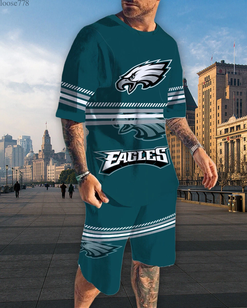 philadelphia eagles shirts near me