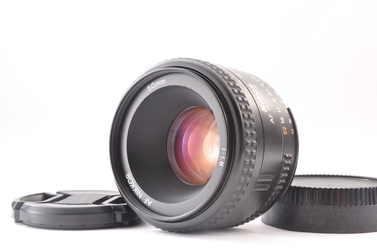 ぽぽろん様 専用 ニコン AF-S NIKKOR 35mm f/1.8G ED(: Nikon ぽぽろん様 専用 ニコン AF-S NIKKOR 35mm f/1.8G ED(: Nikon