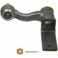  Front Idler Arm Pack of 1