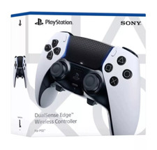Sony DualSense Edge Wireless Controller for P...