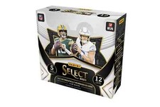 2025 Panini Select Football Guide in-content 16