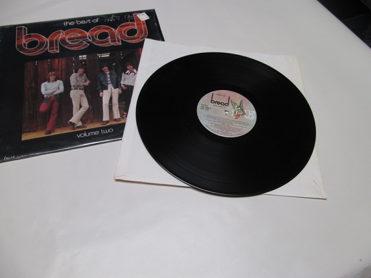 Bread レコード s-l1200.jpg