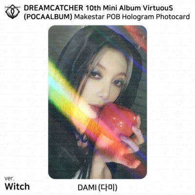DREAMCATCHER CDまとめ売り韓国版 バイイー専用 楽天市場】Dreamcatcher（韓国（K-POP）・アジア｜CD）：CD・DVD