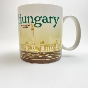 Set Tazas Starbucks Pequeñas De Coleccion O Café Expresso | Envío gratis
