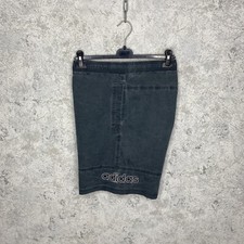 Adidas Vintage Shorts 2002 Size L/XL