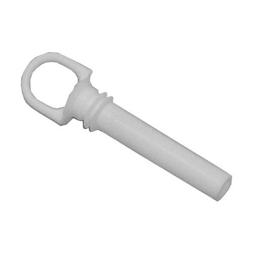 PINCH TUBE JET SPRAY S4206 ForEJ1, J15, JS7, JT20, JT30, JW5,JW6, JW8