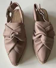 Image of All Saints Rise Sandals