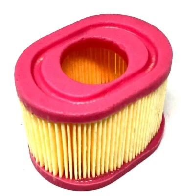 DV SYSTEMS ABP-2081100 , ABP2081100 AIR FILTER ELEMENT FITS MODEL 51-A21