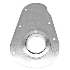 Flaming River Fr20097 Steering Column Swivel Floor Mount 1960-65 Commetfalcon Flaming River Fr20097 Steering Column Swivel Floor Mount 1960-65 Commetfalcon