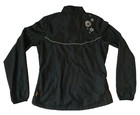 Foto 4 di 4