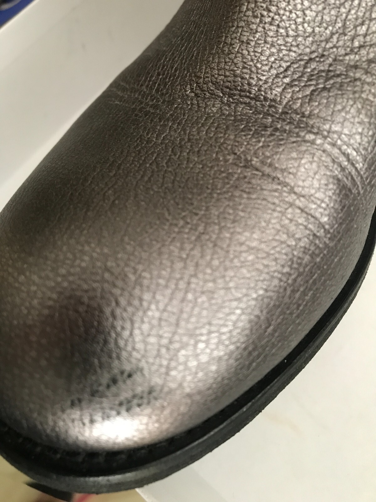 Picture 18 of 18