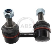 A.B.S. Koppelstange Stabilisator Vorne Links FüR Nissan Pathfinder III