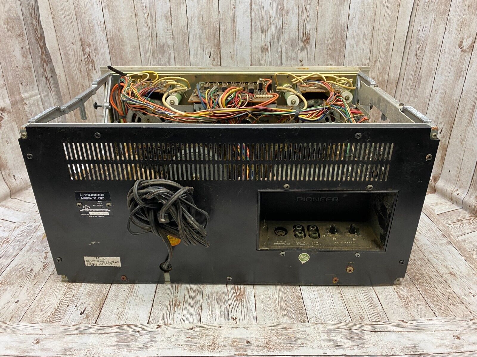 Picture 5 of 6
