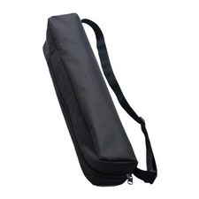 Tripod Carrying Case Tripod Storage Bag for Booms Microphone Stands Cameras