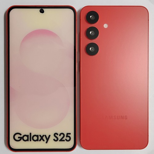 Atrapa telefonu Wyświetlacz Model do Samsung S25 Ultra A36 A16 A26 A15 A25 A35 A56 S24+ - Zdjęcie 79 z 104