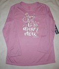 Picture 2 of 2