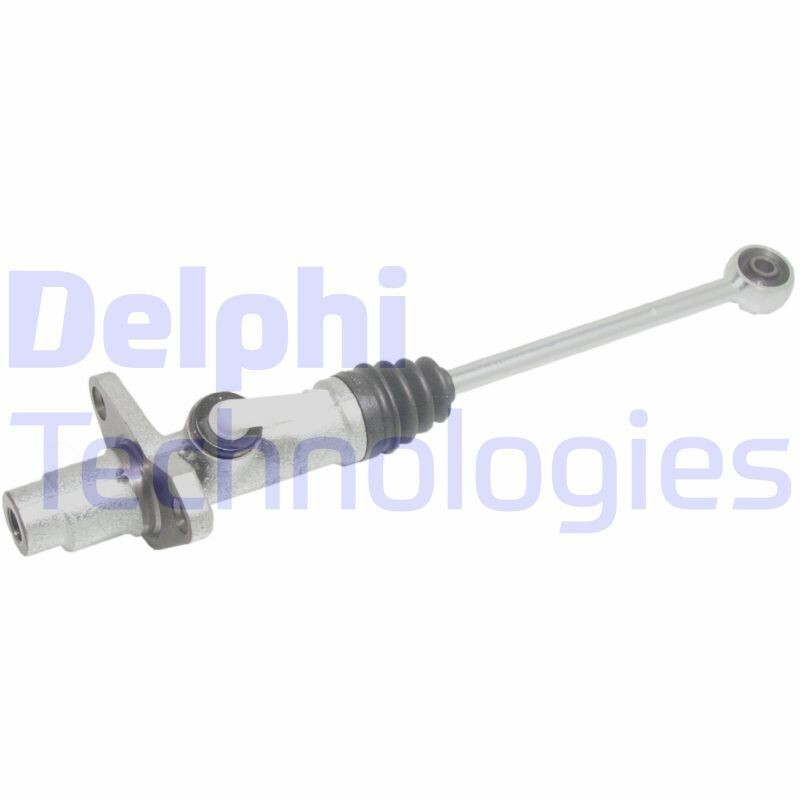 Émetteur hydraulique de pompe d'embrayage 19 mm pour Fiat Brava et Marea