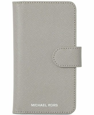 iphone 5 michael kors case ebay