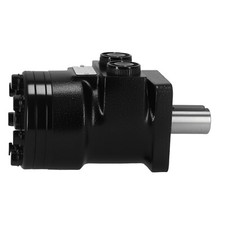 Hydraulic Motors 101-1009-009 Fits for Eaton Char-Lynn H Series Motor Replace