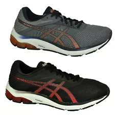 Asics Gel-Flux VI 6 Sneakers Light Running Shoes Men