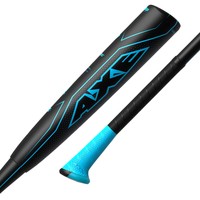 Axe Bat 2017 Senior League 2-5/8 Elite Baseball Bat L131e (-9) Axe Bat 2017 Senior League 2-5/8 Elite Baseball Bat L131e (-9)