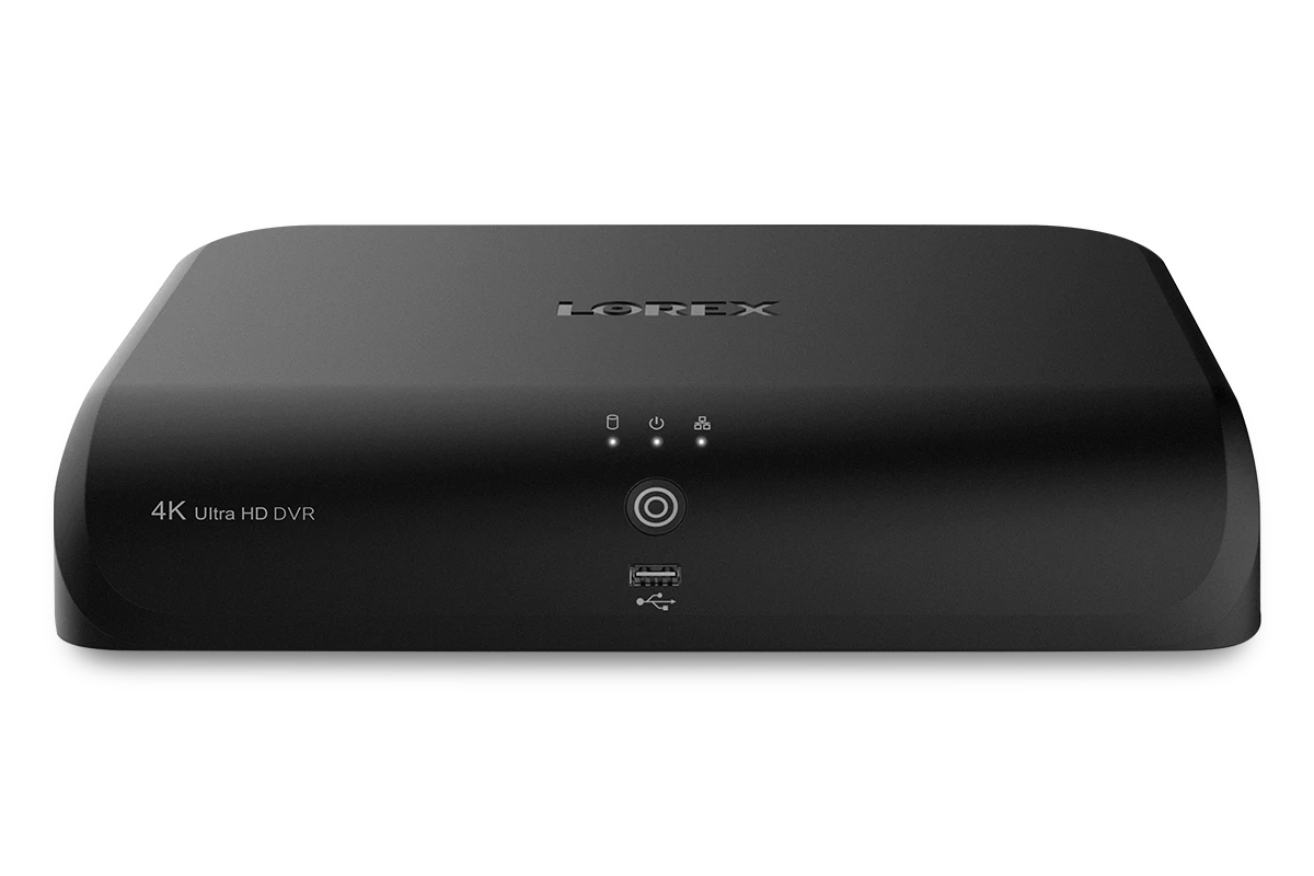 laview one pt 1080p wireless indoor surveillance camera