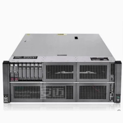 Hp Dl580 Server for sale | eBay