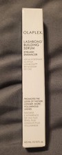 Olaplex Lashbond Building Serum Eyelash Enhancer - 0.15 fl oz/ 4.5 mL