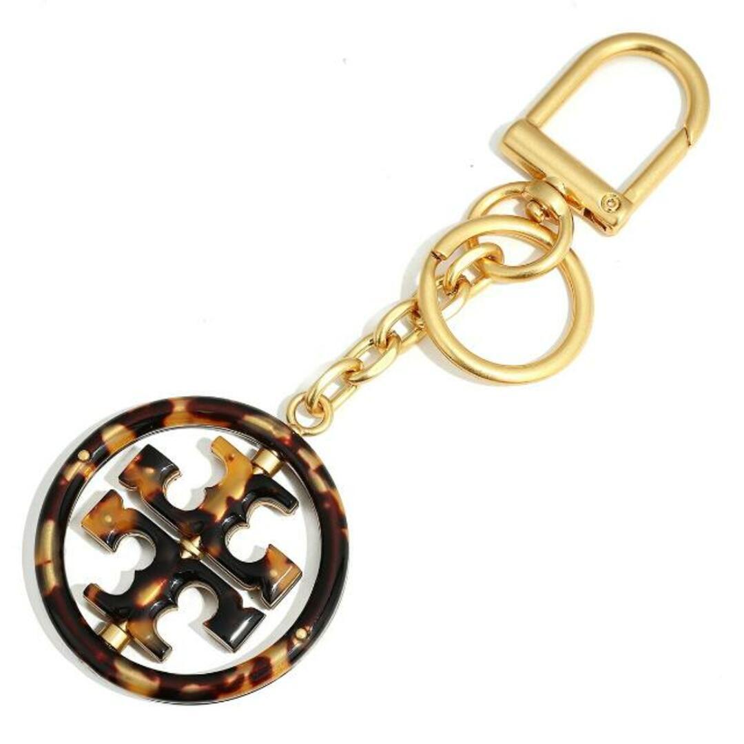 Tory Burch トリニティロゴ 時計 稼動品 s-l400.jpg