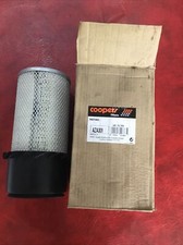 Cooper Air Filter AZA301 for Landrover Defender
