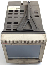 ABB SM2000 Type: SM2012S/B20/00E6/02/STD ScreenMaster