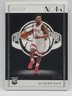 2020-21 Panini Noir Basketball - Rookie 75/99 - JAE'SEAN TATE - Rockets RC