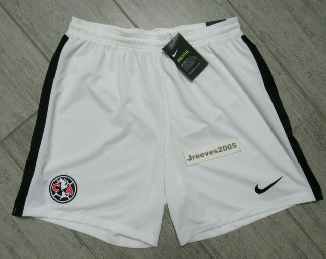 Nike 2020/21 Club America Stadium 3rd 