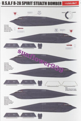個人装備 USAF F1B F-35B Lightning II 1:72 Diecast Model - Hobby Master HM