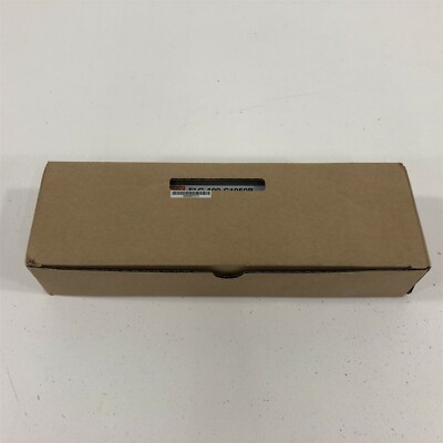 (1) Mean Well ELG-100-C1050B LED Driver 100V-277V