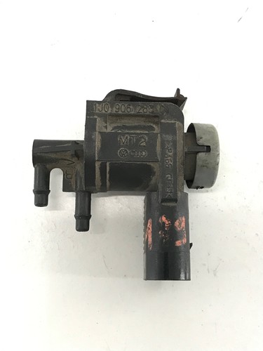 VOLKSWAGEN / Seat Ventil Magnetspule 1J0906283C