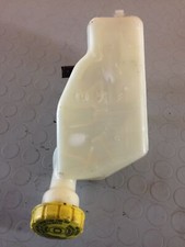 Liquide de frein Citroen C2