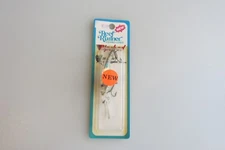 Box #15 Reef Runner Ripshad Bare Naked Color New In Package