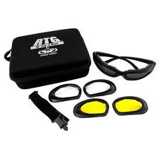 Global Vision RTG Sunglasses Kit