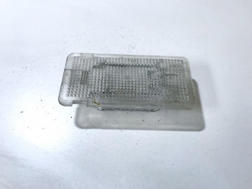 BMW 3-Series 1999 Interior lighting 63318360588, 63.31-8360588 #624524-71