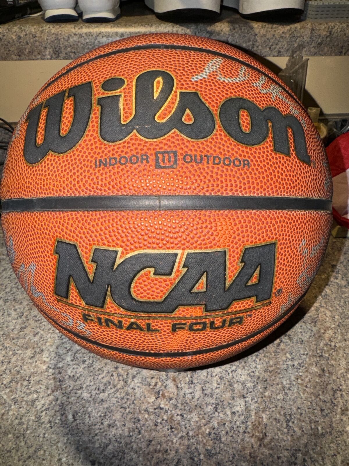 Picture 19 of 21