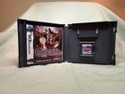 Castlevania: Portrait of Ruin 2006 Nintendo DS CIB Complete Video Game Tested — photo 2