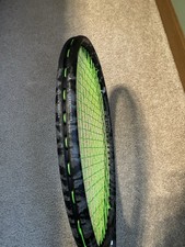 SOLINCO 网球拍| eBay