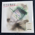 IN HAND David Bowie Excerpts From Outside New & Sealed RSD 2026