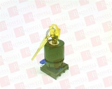 RADWELL SOSTITUTO VERIFICATO ZB4BG0TEC10-SUB-2 N/O-KIT / ZB4BG0TEC10SUB2NOKIT (BR