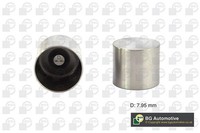 BGA VentilstößEl HL7365 FüR Dacia MERCEDES-BENZ Mitsubishi Opel Renault