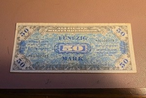 jmaroney27 on eBay