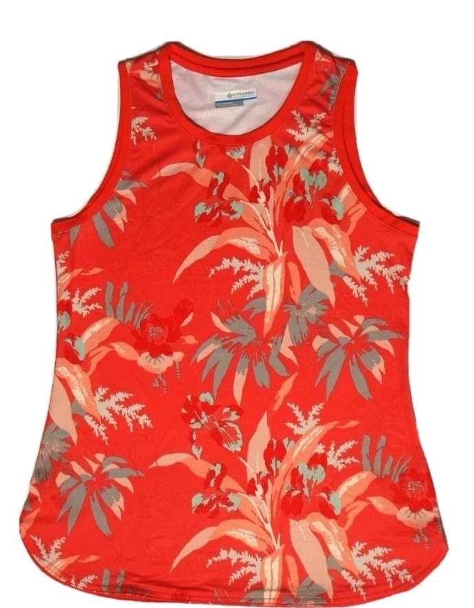 Camisetas Polo Columbia Mujer Camiseta Polo De Mujer Columbia