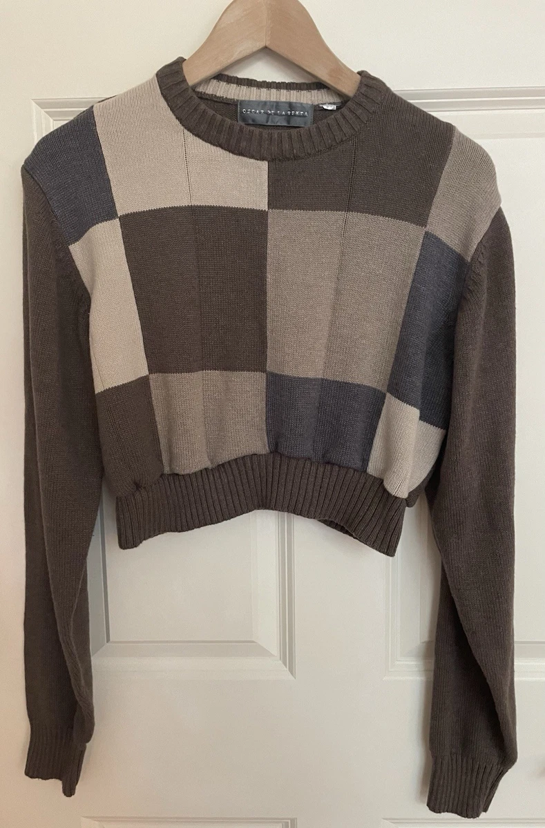 25+ Oscar de la Renta with Vintage Sweaters for Women for sale